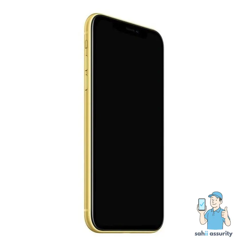 Handsfree Audio Jack Flex Cable for Apple iPhone 11